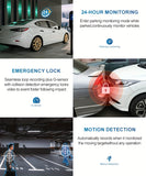 https://img.kwcdn.com/product/fancy/46b74e17-7983-4cee-a385-dc81a300afd0.jpg