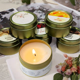 https://img.kwcdn.com/product/fancy/46b840e5-58f6-492f-93b7-e9f7a9dd8405.jpg