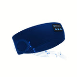 https://img.kwcdn.com/product/fancy/46b9133b-4cf3-4886-942e-5d942a6f113b.jpg