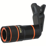 https://img.kwcdn.com/product/fancy/46bca5ca-210b-4cf5-b45a-6bfa88014e21.jpg