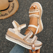 https://img.kwcdn.com/product/fancy/46c3cce9-ad0b-47d6-af89-aa0df1962bcf.jpg