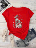 https://img.kwcdn.com/product/open/46c9db57ff3d43e09d8bbcac68208d14-goods.jpeg