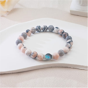 https://img.kwcdn.com/product/fancy/46c9f103-c627-4548-8afc-b3973dd20169.jpg