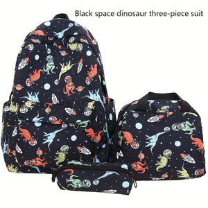 https://img.kwcdn.com/product/fancy/46cd9b4a-c61e-4d50-9728-fd4e28cfa0bf.jpg