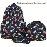 https://img.kwcdn.com/product/fancy/46cd9b4a-c61e-4d50-9728-fd4e28cfa0bf.jpg