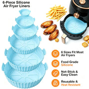 https://img.kwcdn.com/product/fancy/46cdcd96-d2b5-4f47-8357-c1b34aaf69bc.jpg