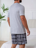 https://img.kwcdn.com/product/fancy/46ce927a-a102-40b5-ace6-b083acf81c35.jpg