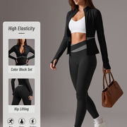 https://img.kwcdn.com/product/fancy/46ceb6a2-879d-425b-a3cd-aaa17ef996b1.jpg