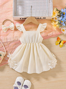 https://img.kwcdn.com/product/fancy/46d03db8-0122-42da-9cb9-73aa61e19b9f.jpg