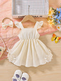 https://img.kwcdn.com/product/fancy/46d03db8-0122-42da-9cb9-73aa61e19b9f.jpg