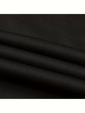 https://img.kwcdn.com/product/fancy/46d2c73f-c53c-4304-9987-833726ce9e97.jpg
