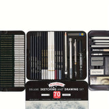 https://img.kwcdn.com/product/fancy/46d30577-8d50-4d47-98f7-242234aec4d7.jpg