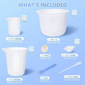 https://img.kwcdn.com/product/fancy/46d5a776-ad0b-4d05-8079-d6db9fb373ff.jpg
