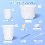 https://img.kwcdn.com/product/fancy/46d5a776-ad0b-4d05-8079-d6db9fb373ff.jpg