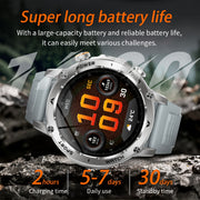 https://img.kwcdn.com/product/fancy/46db229c-470c-4bf4-9c8b-06220ee9cc0e.jpg