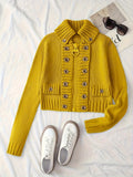 https://img.kwcdn.com/product/fancy/46de8f21-00ac-4261-a2e0-ef89d17bbfe7.jpg