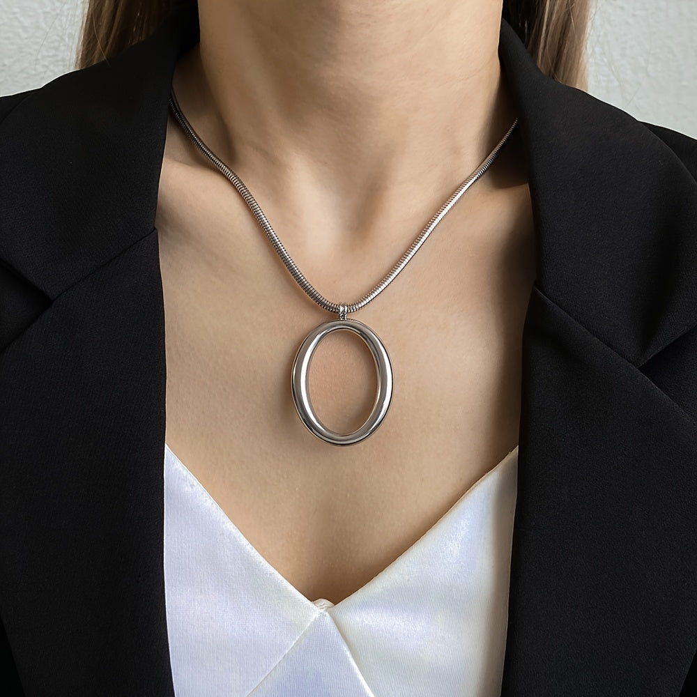 https://img.kwcdn.com/product/fancy/46decfce-3ceb-4bc2-86bf-cf2f071cc498.jpg