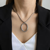https://img.kwcdn.com/product/fancy/46decfce-3ceb-4bc2-86bf-cf2f071cc498.jpg