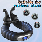 https://img.kwcdn.com/product/fancy/46e2c580-cc13-4c4c-bb31-dc6abc658470.jpg