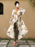 https://img.kwcdn.com/product/fancy/46e4a417-f8ed-47f9-8ab4-e44f577e0d34.jpg