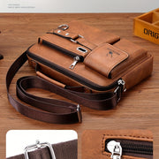 https://img.kwcdn.com/product/fancy/46e5d531-3436-4c4e-b77a-8163d18968ad.jpg