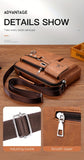 https://img.kwcdn.com/product/fancy/46e5d531-3436-4c4e-b77a-8163d18968ad.jpg