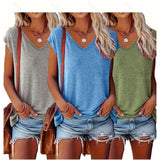 https://img.kwcdn.com/thumbnail/s/46e712b9df9769d75c7388fe6326bb5f_e67e0608a857.jpg