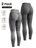 https://img.kwcdn.com/product/fancy/46e7abe9-4c67-4102-a702-a94022ac4fa9.jpg