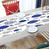 https://img.kwcdn.com/product/open/46e820d184c04ecc9a7cde7069204d50-goods.jpeg