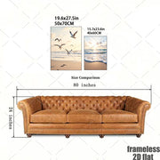 https://img.kwcdn.com/product/open/46ebec327b104001b94bb3ff773e1e0c-goods.jpeg