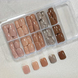 https://img.kwcdn.com/product/fancy/46ec407a-299e-4d23-a612-457ff604c10e.jpg