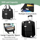 https://img.kwcdn.com/product/open/46ee0b4e1e4e42149c204a075e0c3c52-goods.jpeg