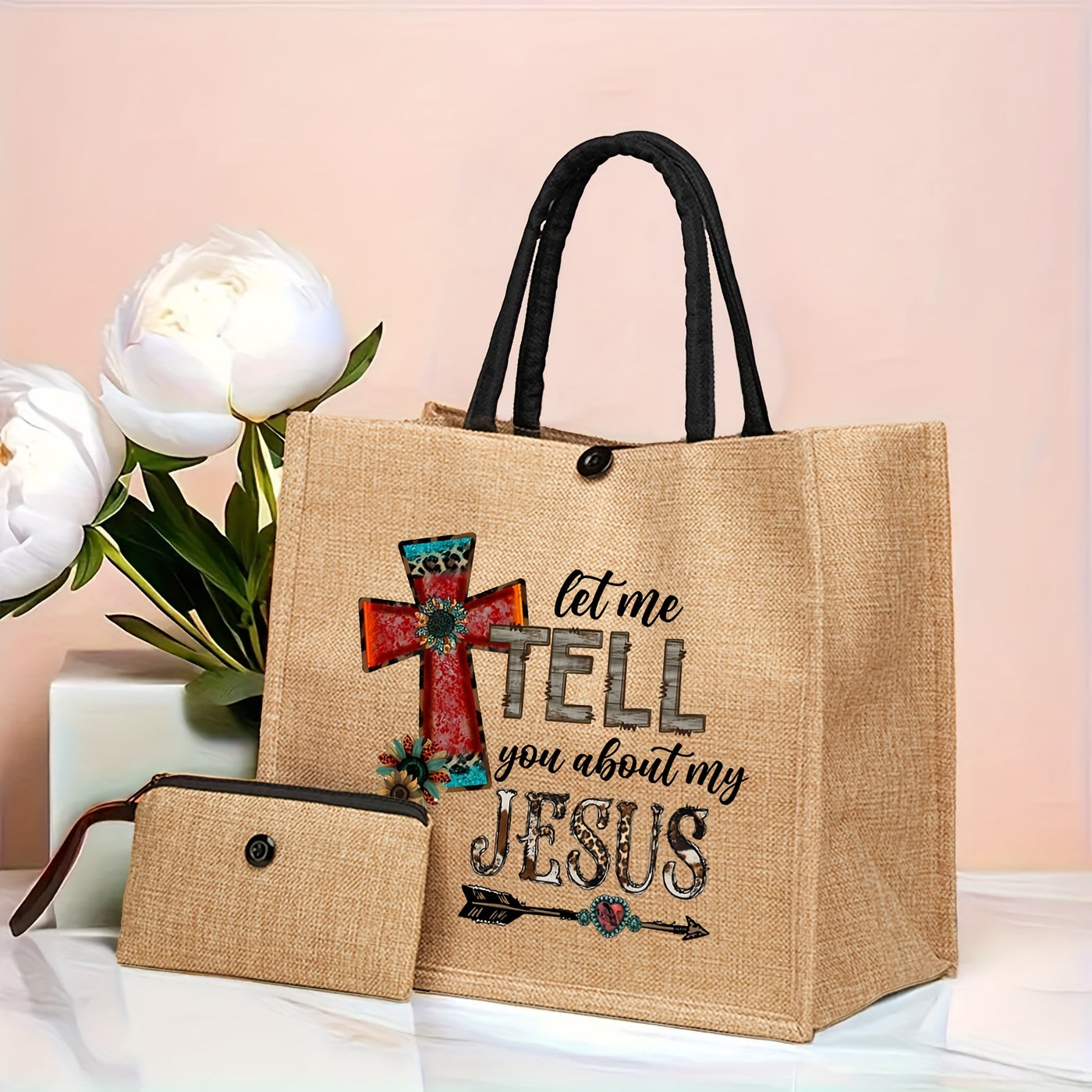 https://img.kwcdn.com/product/fancy/46efc43d-48ad-4a5c-b0f2-dcbd4f087abd.jpg