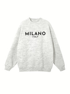 https://img.kwcdn.com/product/fancy/46f00d11-5544-478d-bf6f-b3e287f9798b.jpg