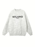 https://img.kwcdn.com/product/fancy/46f00d11-5544-478d-bf6f-b3e287f9798b.jpg
