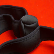 https://img.kwcdn.com/product/fancy/46f1921b-bb09-4a71-93e9-99259abbc149.jpg