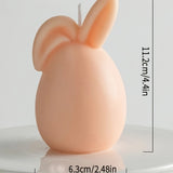 https://img.kwcdn.com/product/fancy/46f1d063-0a71-477f-883e-3c970c95271f.jpg