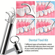 https://img.kwcdn.com/product/Fancyalgo/VirtualModelMatting/46f51a89f7f84e882f058dfc474c070f.jpg