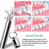 https://img.kwcdn.com/product/Fancyalgo/VirtualModelMatting/46f51a89f7f84e882f058dfc474c070f.jpg
