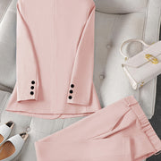 https://img.kwcdn.com/product/fancy/46f6d806-d2c4-4471-9425-a8e331abb15f.jpg