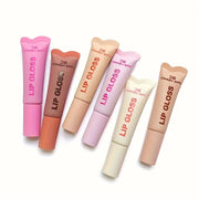 https://img.kwcdn.com/product/fancy/46f8dca9-2e21-42ce-b27f-bbdbcc210fe2.jpg