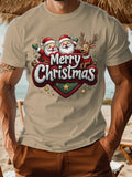 https://img.kwcdn.com/product/open/46fa4c3184df4254b74bef8b11815a78-goods.jpeg