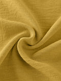 https://img.kwcdn.com/product/open/46fa5eaa91054aa680308e1a14af75b2-goods.jpeg