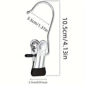 https://img.kwcdn.com/product/fancy/46faf3de-7a87-4500-b004-4be6d0a847fb.jpg