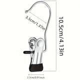 https://img.kwcdn.com/product/fancy/46faf3de-7a87-4500-b004-4be6d0a847fb.jpg