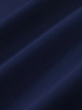 https://img.kwcdn.com/product/fancy/46fdd899-cd2f-480b-9afe-8889a78ede1d.jpg