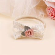 https://img.kwcdn.com/product/fancy/47027f14-40b6-4cba-8881-ff41fa17d03c.jpg