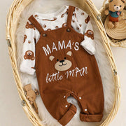 https://img.kwcdn.com/product/fancy/47076413-445d-4a70-b7d1-b9fd4d4ca55f.jpg