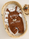 https://img.kwcdn.com/product/fancy/47076413-445d-4a70-b7d1-b9fd4d4ca55f.jpg