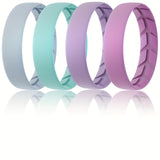 https://img.kwcdn.com/product/fancy/47092b6b-6c60-411e-b1fd-3f6ff76b4bc8.jpg